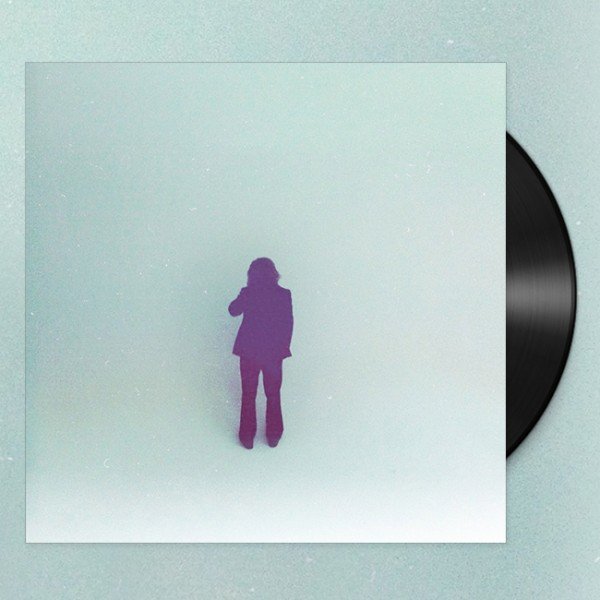 Jim James Announces Solo Shows