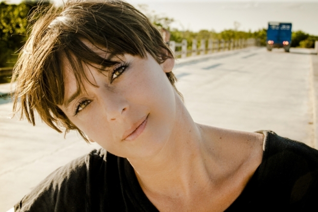 Cat Power Returns For Additional Shows