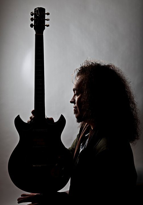 Vermont Singer-Songwriter Joe Adler Recording Debut With Burlington Indie Folk Artists