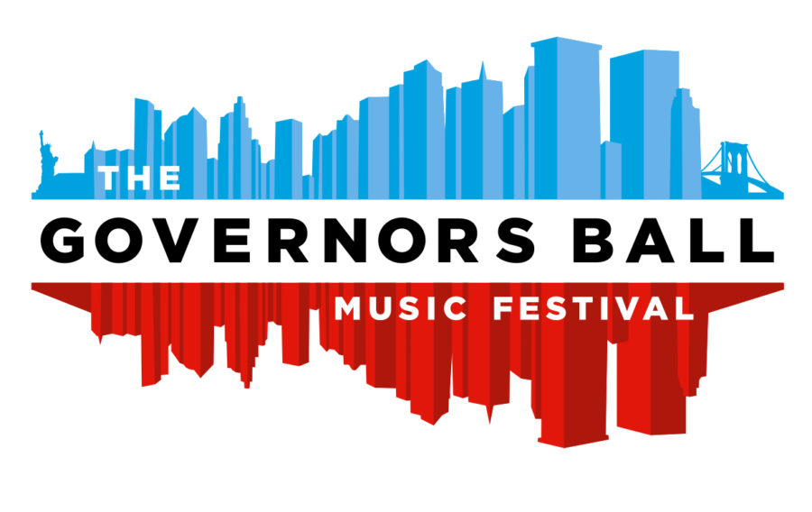 Governors Ball Music Festival Announces 2013 Lineup, Including Kanye West, Kings of Leon + Avett Bros