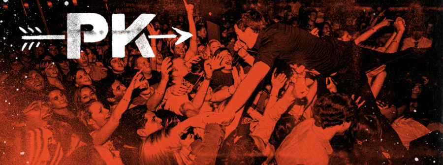 PK