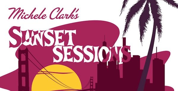 Win a Pair of Tickets to the 2013 Sunset Sessions Festival