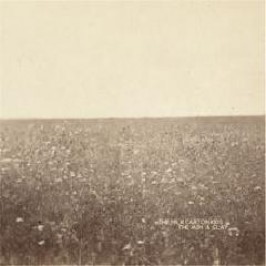 Milk Carton Kids: The Ash & Clay