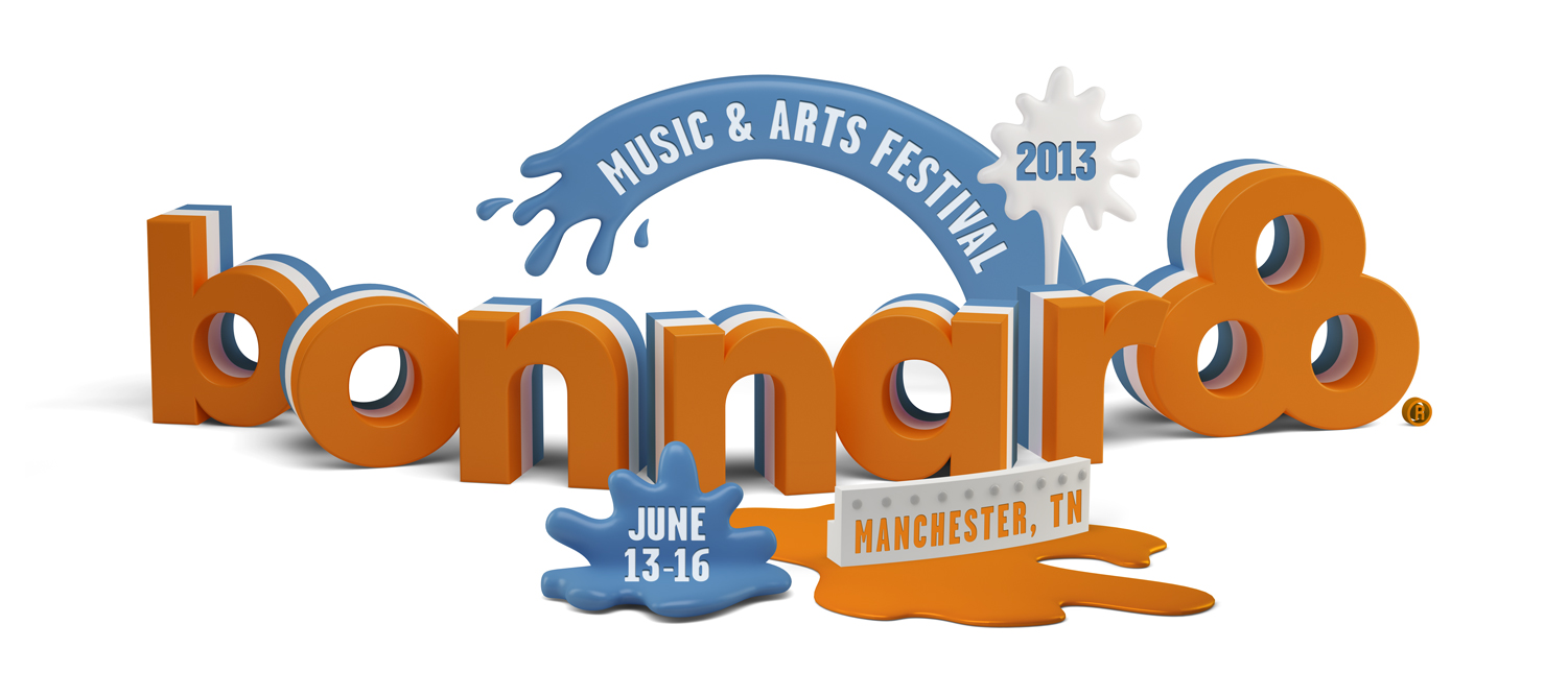 Bonnaroo Announces Bustle, ALO And More To Line-Up