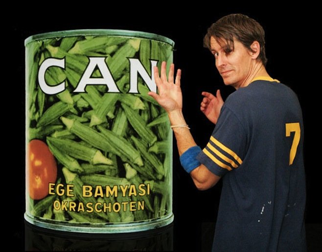 Glide’s 2013 Record Store Day Guide – 50 Must-Haves