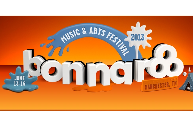 Bonnaroo 2013:  Fans and Bands Expect Greatness