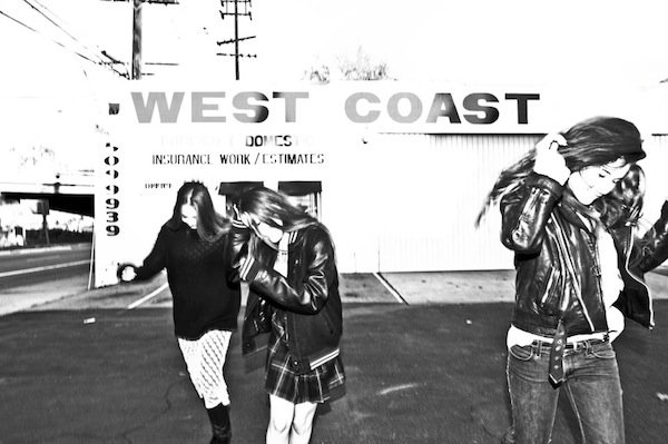 SXSW Recap, Pt. I: Top 5 Breakout Acts We Loved