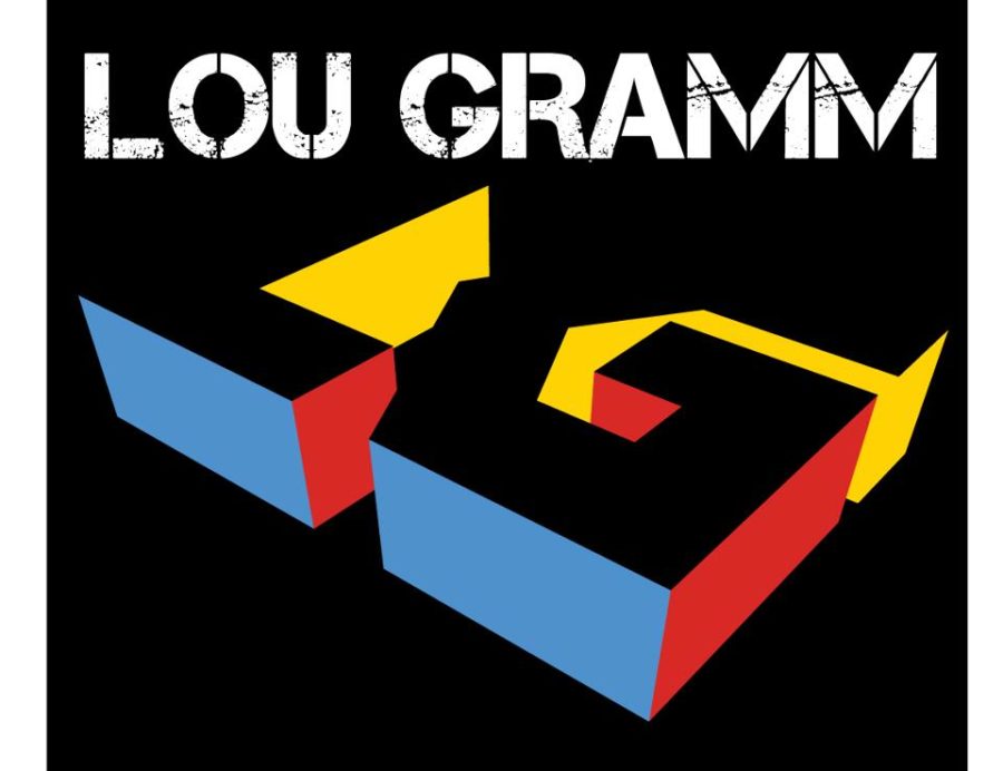 Lou Gramm Remains A Jukebox Hero (INTERVIEW)