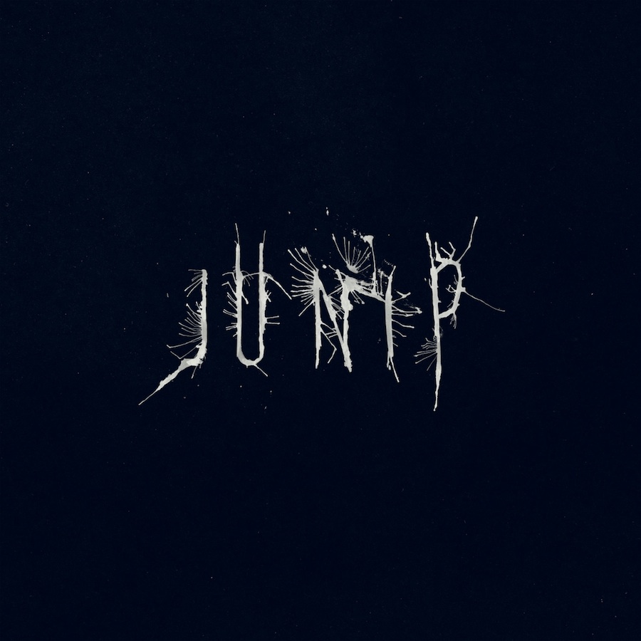 Junip: Junip