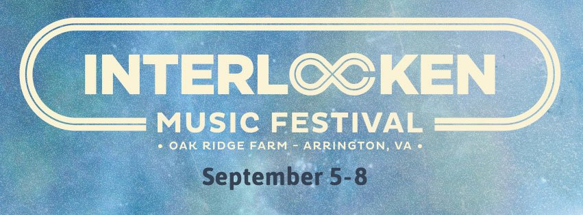 Trey Anastasio Band Takes Place of Neil Young & Crazy Horse at Lockn’ Festival