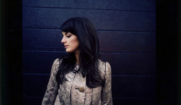 Young Summer – Fever Dream (EP)