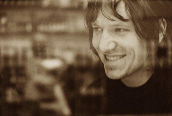 Elliott Smith Friends and Family Benefit Concerts Planned