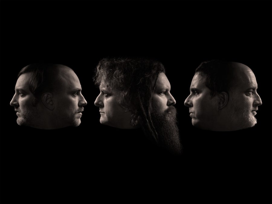 Baptist Generals – Jackleg Devotional to the Heart