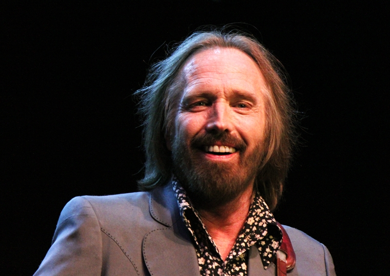 Bonnaroo 2013- Sunday Recap