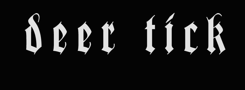 Deer Tick Releasing New Album Negativity 9/24