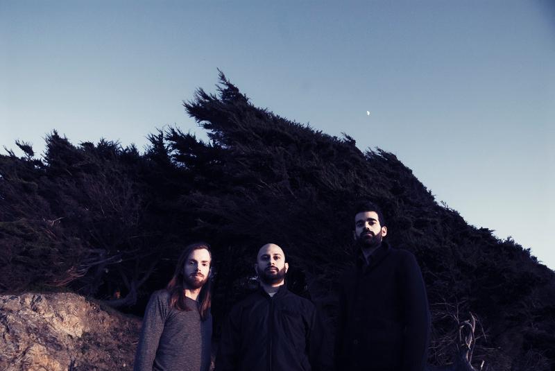 Geographer Plan Major Headlining Tour