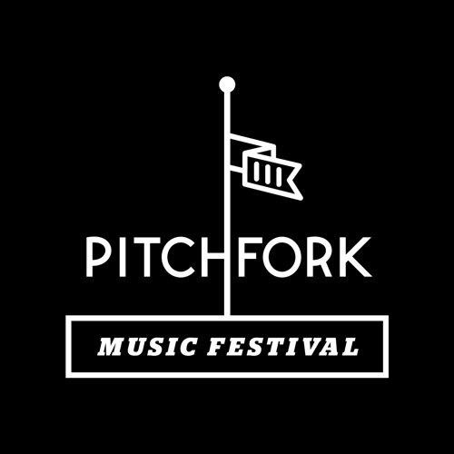 Glide’s 10 Must See Acts – Pitchfork Music Festival