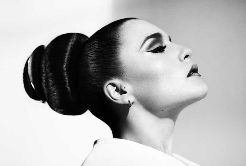 Jessie Ware Adds Fall Headlining Dates
