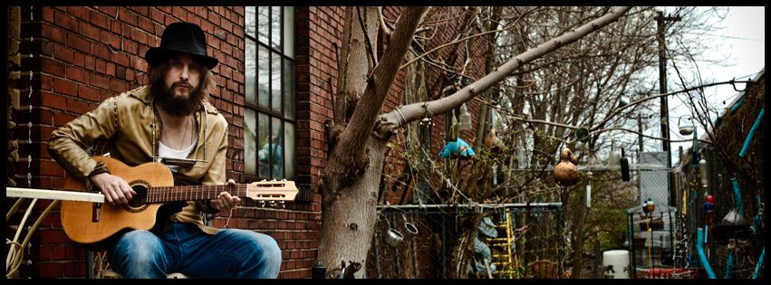 Deadstring Brothers – Bowery Electric, NY, NY 6/14/13