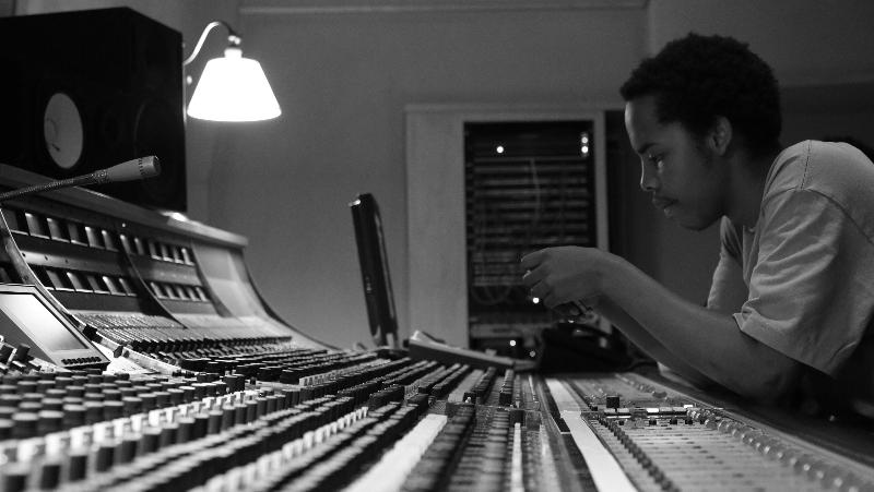 Earl Sweatshirt Cancels Tour Dates Due To Illness