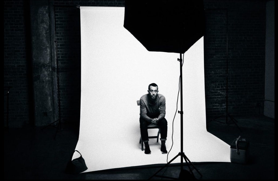 Sanders Bohlke – Bowery Ballroom, New York, NY 07/13/2013