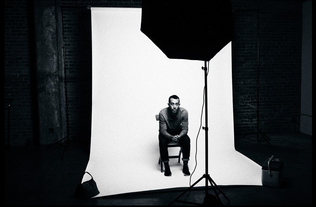 Sanders Bohlke – Bowery Ballroom, New York, NY 07/13/2013