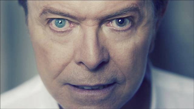 David Bowie 1947-2016: Rock Legend/Icon Dead at 69 – Blackstar Was His Parting Gift