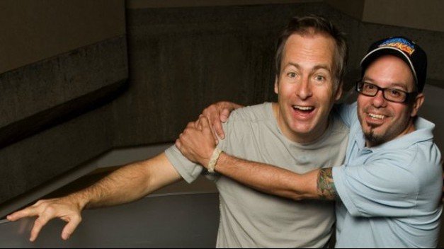 Checkin ‘Em Twice: Top 10 ‘Mr. Show’ Sketches