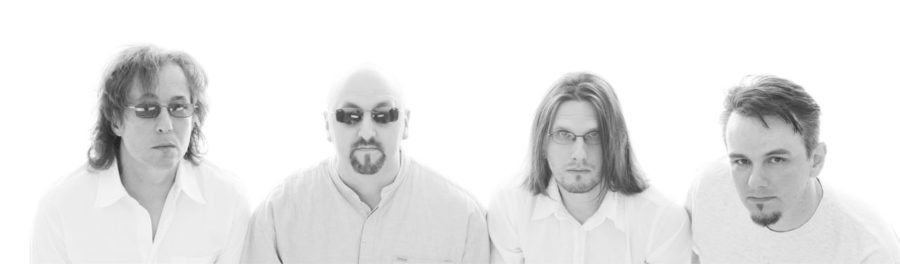 Checkin’ ‘Em Twice: 10 Great Acoustic Re-Imaginings