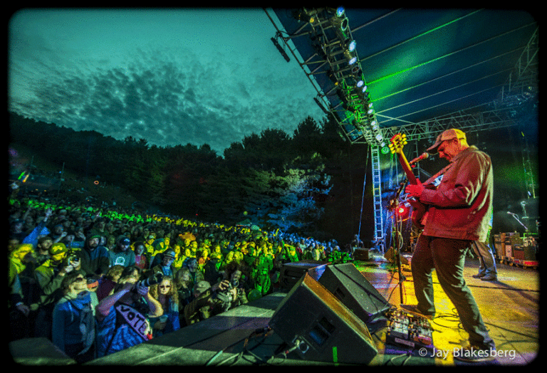 moe.down 14- Turin, NY – Jay Blakesberg Live Photos