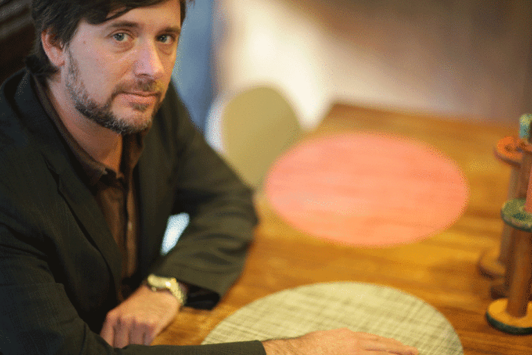 Robert Walter- Vintage Soul for Modern Times