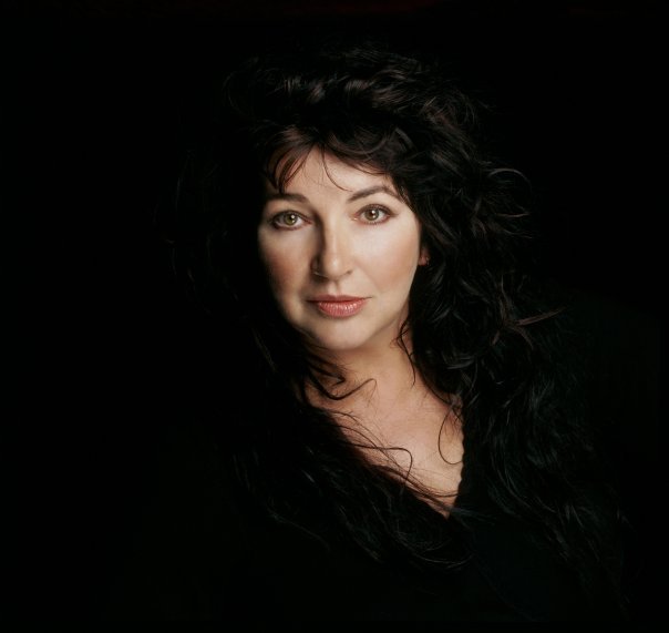 The Chop House: Revealing Kate Bush Concert Documentary from 1980