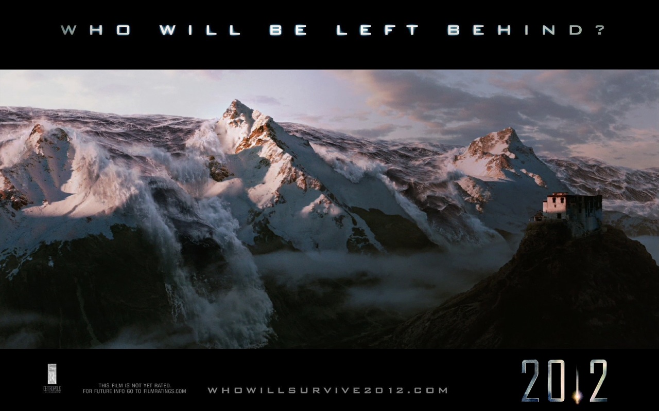 Back Off, Jerk: ‘Are You Not Entertained?’ – In Defense of Roland Emmerich