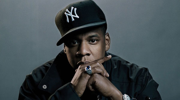 Jay Z, Red Hot Chili Peppers, Gorillaz Lead 2017 Meadows Music and Arts Festival