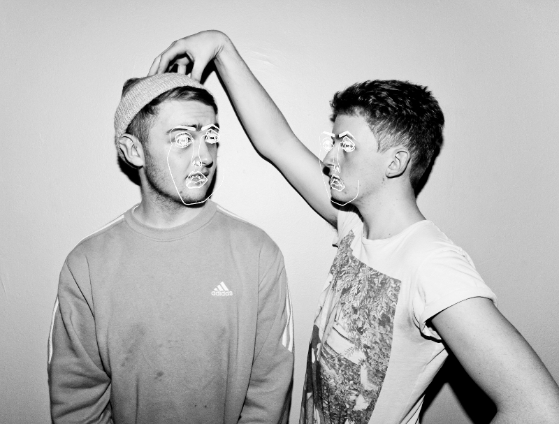 Disclosure Plan Winter U.S. Tour
