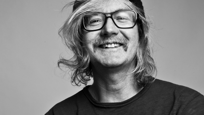 Brendan Canning Reveals New Song – “Bullied Days”