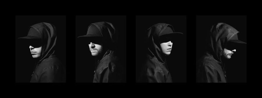 Kate Boy – Glasslands, Brooklyn NY 09/10/2013