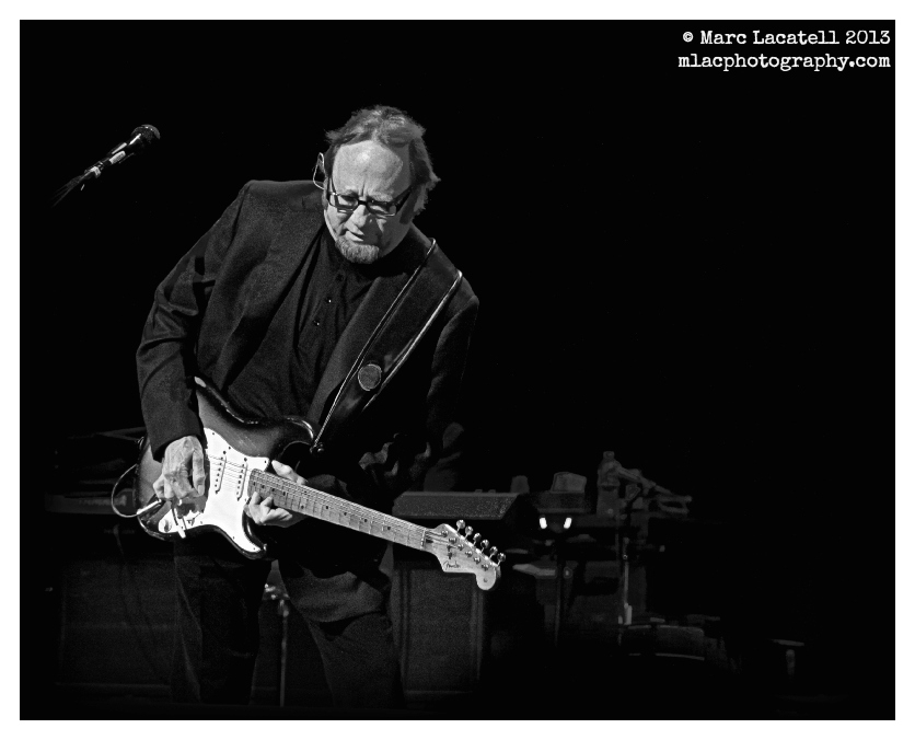 Stephen Stills- Change Partners : The Definitive Biography (BOOK REVIEW)