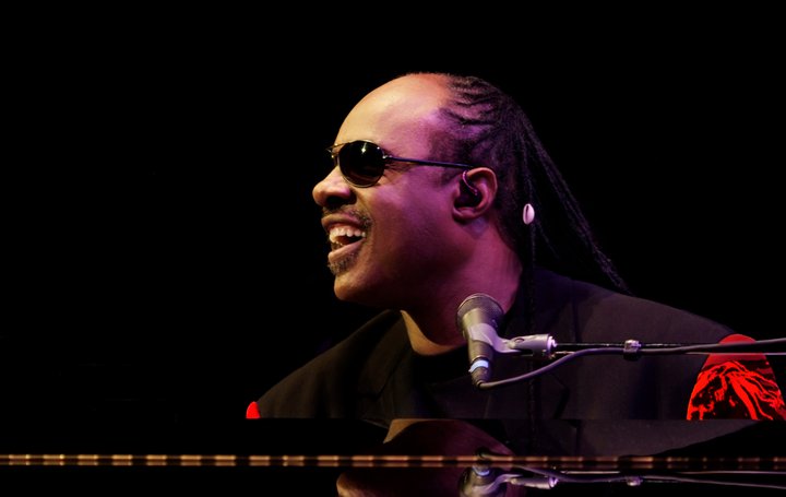 Stevie Wonder Extends Run of ‘Songs in the Key of Life’ Shows