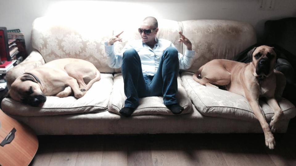 Sinead O’Connor Announces Fall Tour Dates