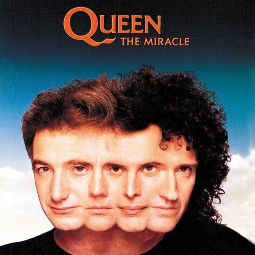 Checkin’ ‘Em Twice: 20 Good Albums With Awful Album Covers