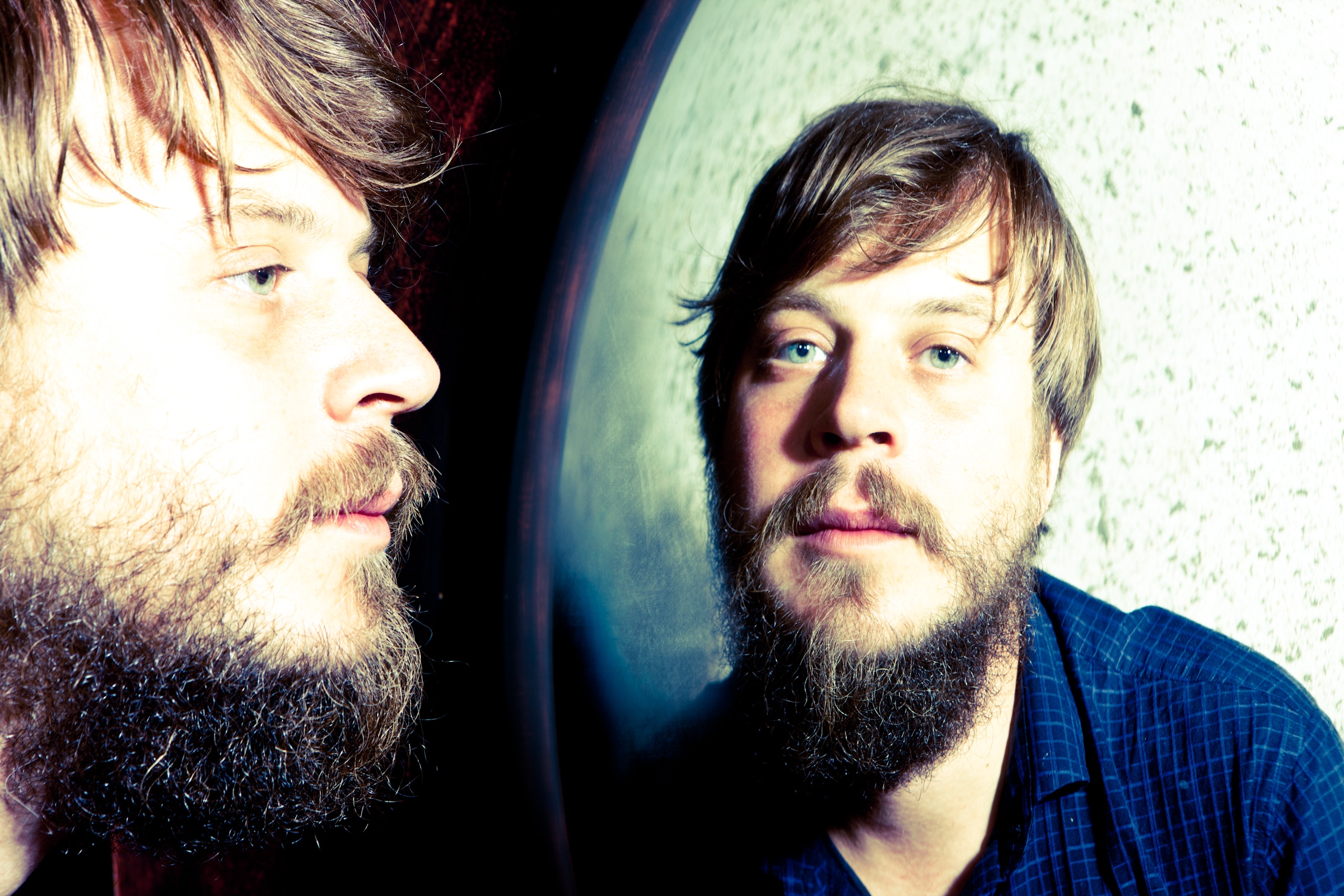 Marco Benevento – The Cutting Room, New York, NY 11/16/13
