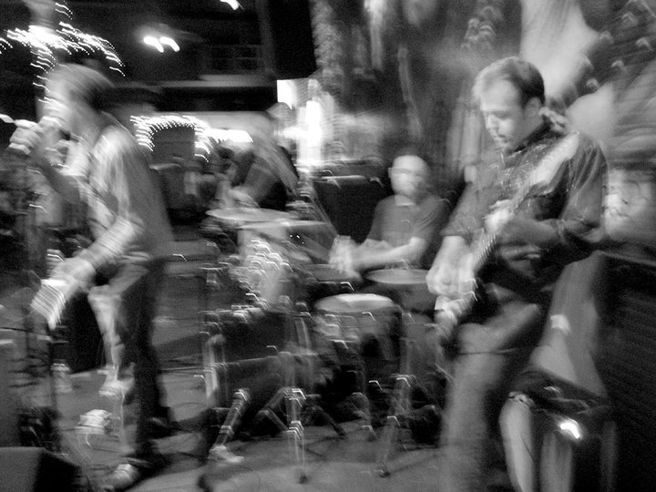 Rough Seven – Codebreaker