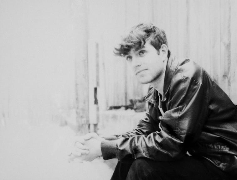 Ezra Furman – The Year of No Returning/Day of the Dog