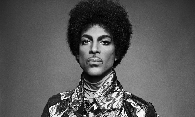 Prince - Art Official Age (ALBUM REVIEW) - Glide Magazine