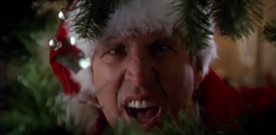 Checkin’ ‘Em Twice (Christmas Edition): 10 Left-of-Center Christmas Movies