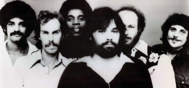 Willin’: The Story of Little Feat