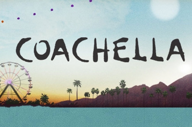 LCD Soundsystem And Guns N’ Roses Will Both Reunite At Coachella 2016