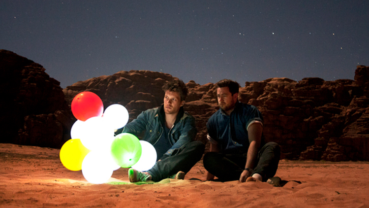 New Sub Pop Signees Thumpes Debut “Unkinder (A Tougher Love)”