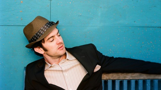 G. Love & Special Sauce Reuniting Original Members for New Album – Sugar